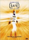 Safe (1995).jpg